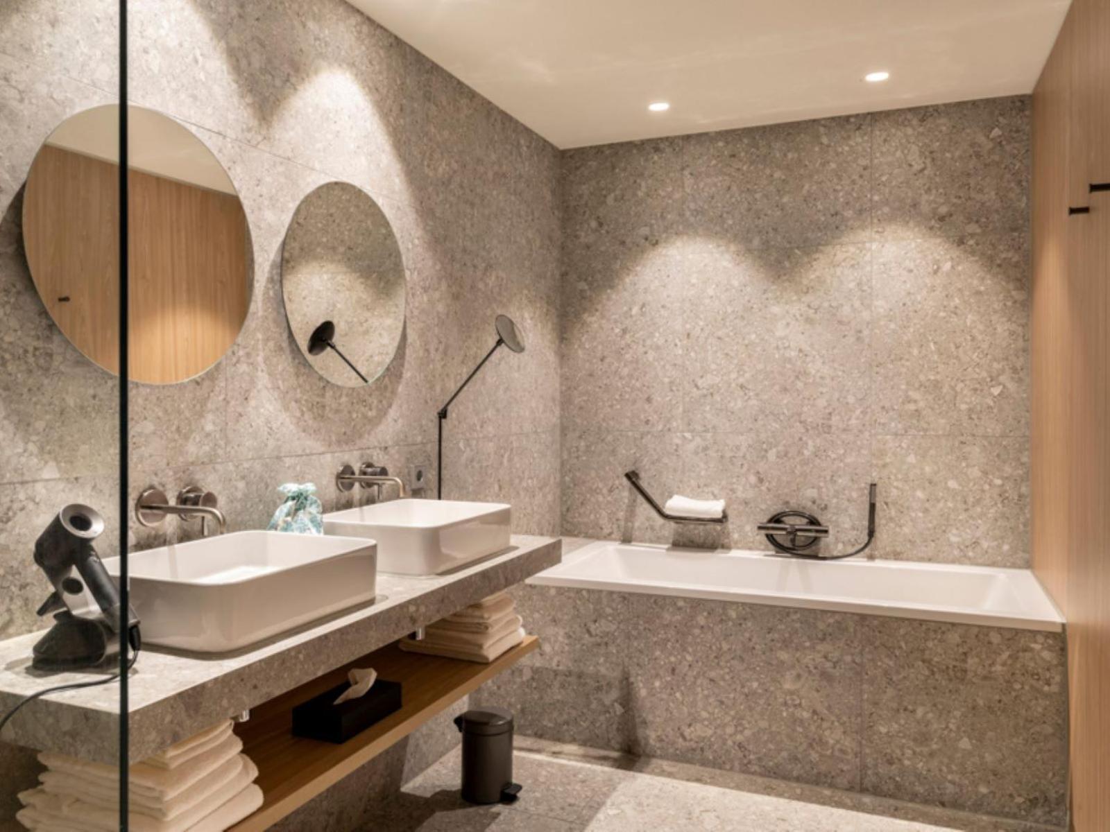 Van Der Valk Hotel Девентер Экстерьер фото